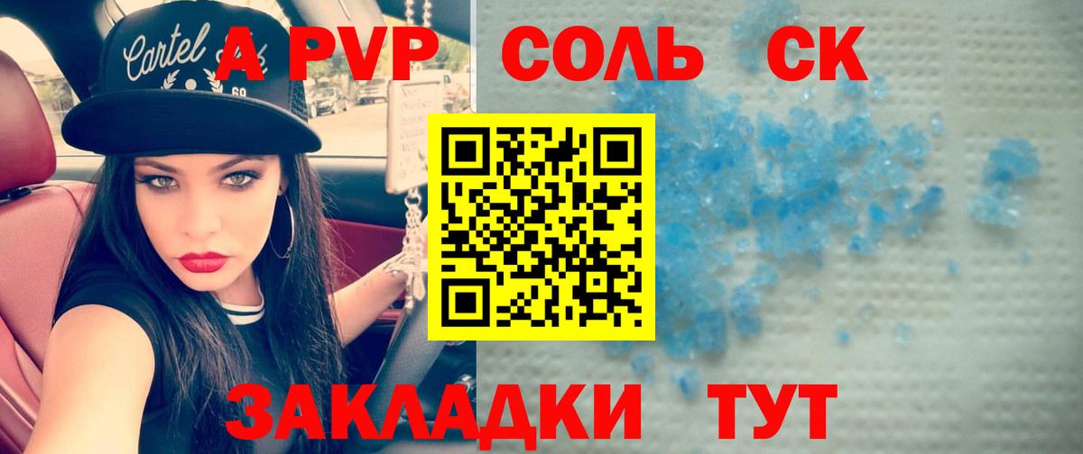 Альфа ПВП СК КРИС Артём