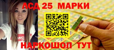 МДПВ Татарск