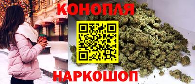 МДМА Тара