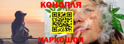 МДПВ Татарск