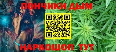 МДМА Тара