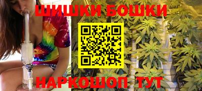 МДПВ Татарск