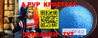 стаф Ефремов